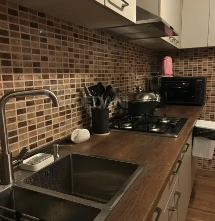 Сдам 3-комн. квартиру в Тбилиси  77м² 3/3 эт. Тбилиси - изображение 6