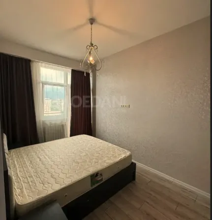 Сдам 3-комн. квартиру в Тбилиси  58м² 7/9 эт. Тбилиси - изображение 4
