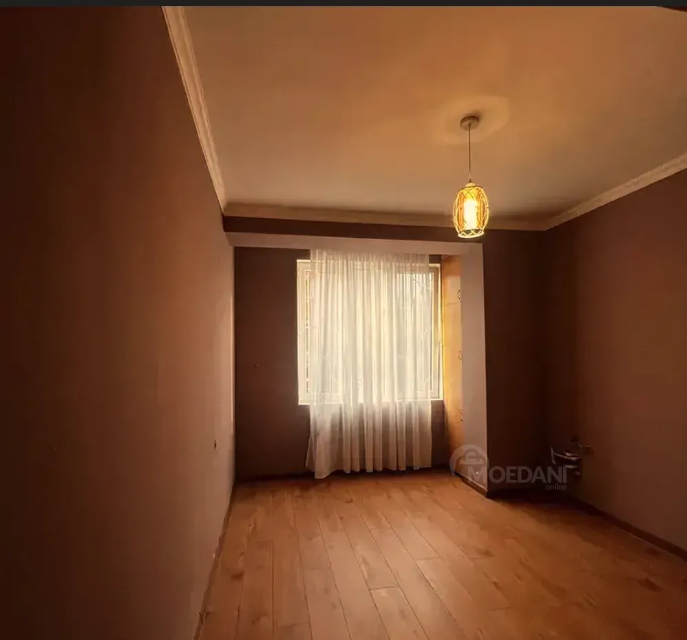 Сдам 4-комн. квартиру 140м² 2/8 эт. Тбилиси - изображение 5