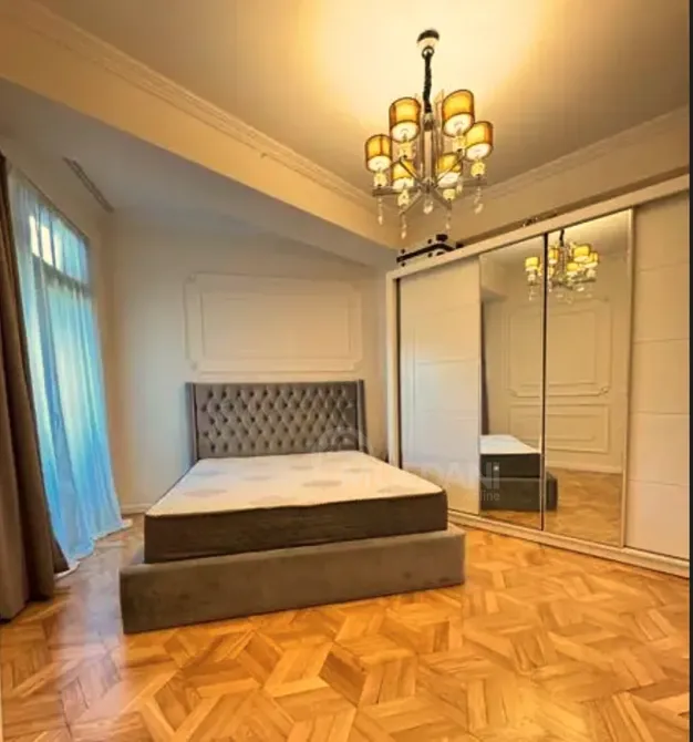 იყიდება 3 ოთახიანი ბინას 80მ² 4/6 სართ თბილისი - photo 2