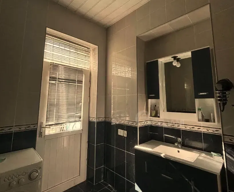 იყიდება 6 ოთახიანი ბინას 205მ² 3/6 სართ თბილისი - photo 11