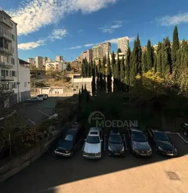 იყიდება 6 ოთახიანი ბინას 205მ² 3/6 სართ თბილისი - photo 4