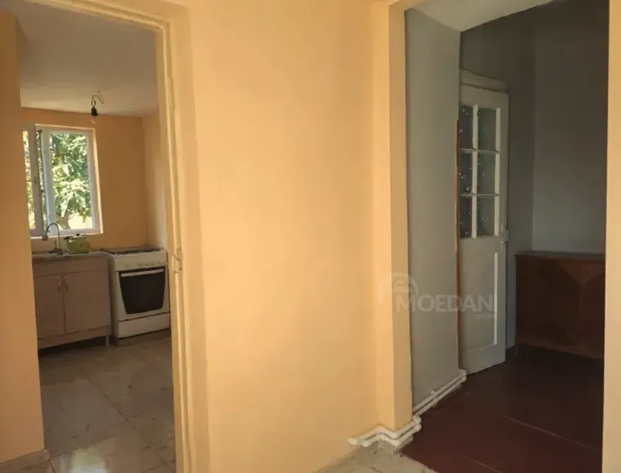 Сдам Дом 245м² Тбилиси - изображение 2