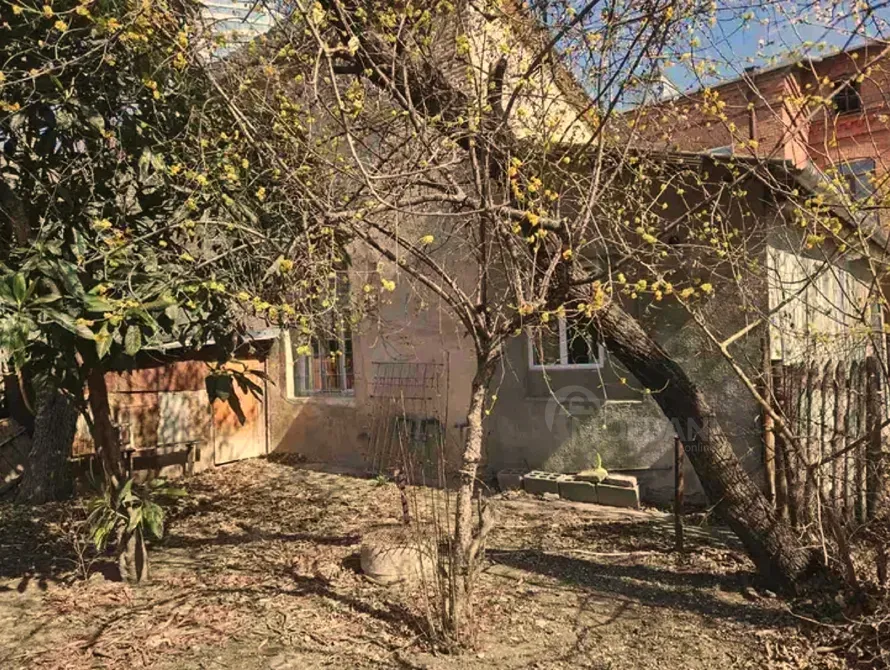 Сдам Дом 245м² Тбилиси - изображение 9