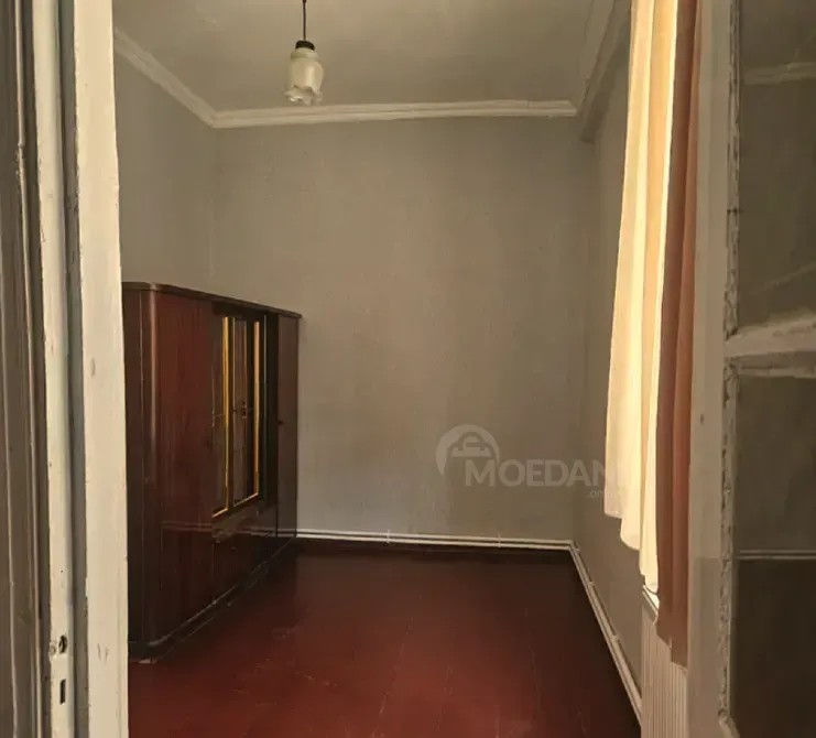 Сдам Дом 245м² Тбилиси - изображение 6