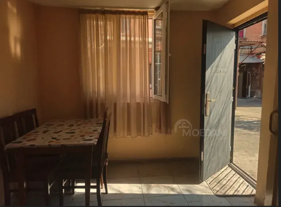 Сдам Дом 245м² Тбилиси - изображение 1