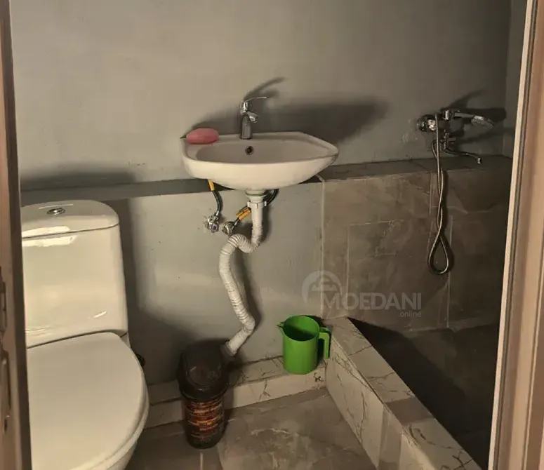 Сдам Дом 245м² Тбилиси - изображение 3