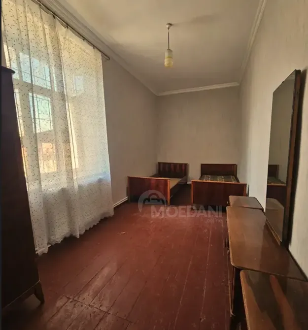 Сдам Дом 245м² Тбилиси - изображение 7