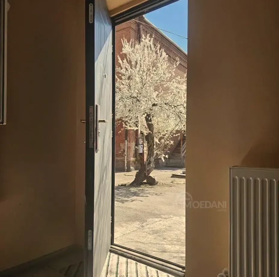 Сдам Дом 245м² Тбилиси - изображение 8