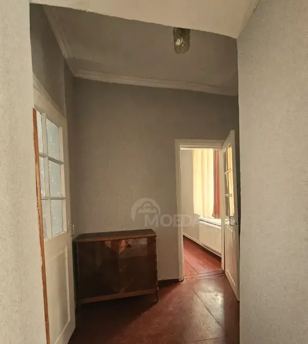 Сдам Дом 245м² Тбилиси - изображение 4