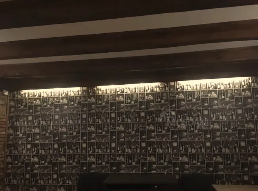 Special commercial space for rent in Vera Tbilisi - photo 7