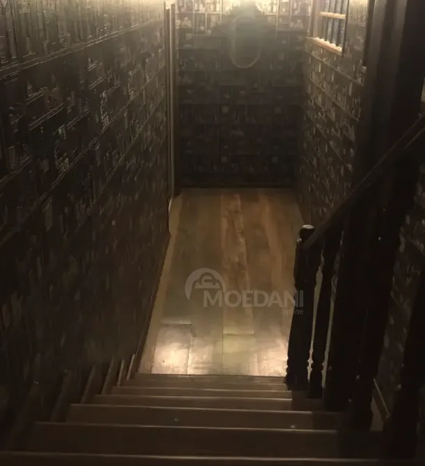 Special commercial space for rent in Vera Tbilisi - photo 8