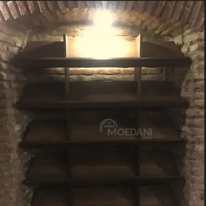 Special commercial space for rent in Vera Tbilisi - photo 3