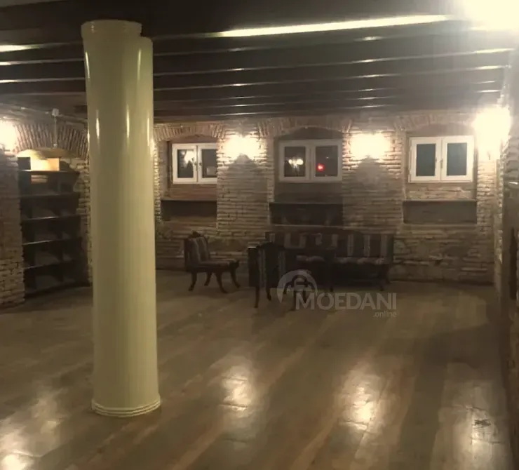 Special commercial space for rent in Vera Tbilisi - photo 5