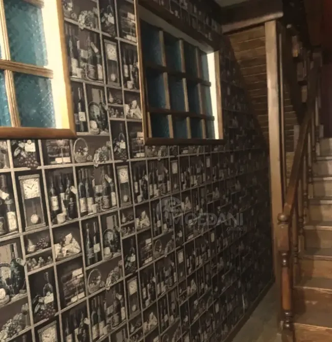 Special commercial space for rent in Vera Tbilisi - photo 6