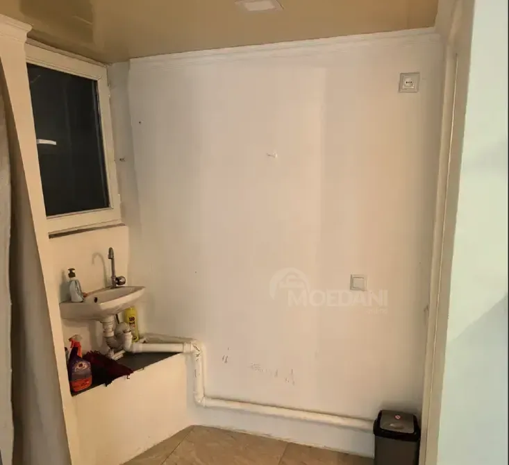 Office commercial space for rent in Nadzaladevi Tbilisi - photo 5