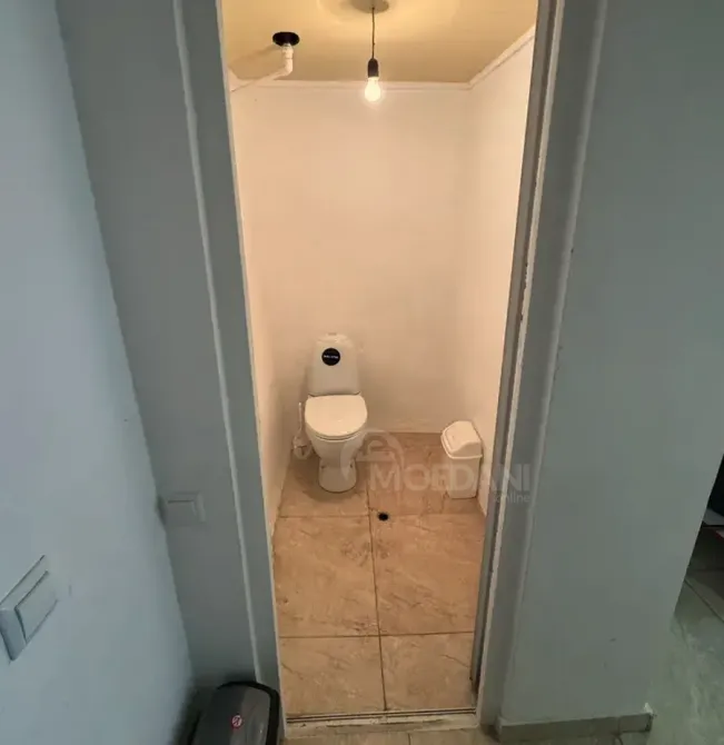 Office commercial space for rent in Nadzaladevi Tbilisi - photo 2