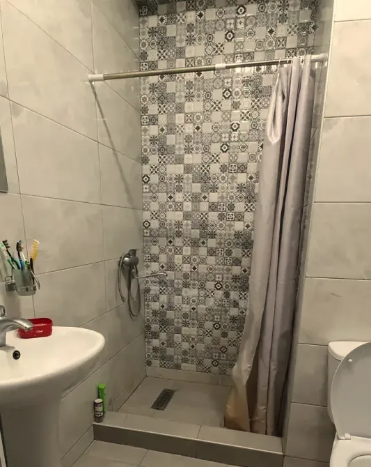 იყიდება 3 ოთახიანი ბინას 50მ² 4/16 სართ თბილისი - photo 7