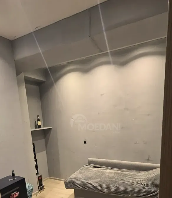 იყიდება 3 ოთახიანი ბინას 50მ² 4/16 სართ თბილისი - photo 5