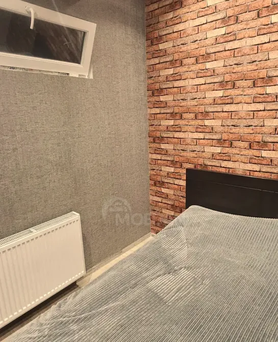 იყიდება 3 ოთახიანი ბინას 50მ² 4/16 სართ თბილისი - photo 9