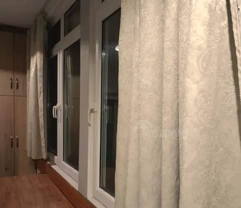 Сдам 2-комн. квартиру 45м² 1/2 эт. Тбилиси - изображение 2