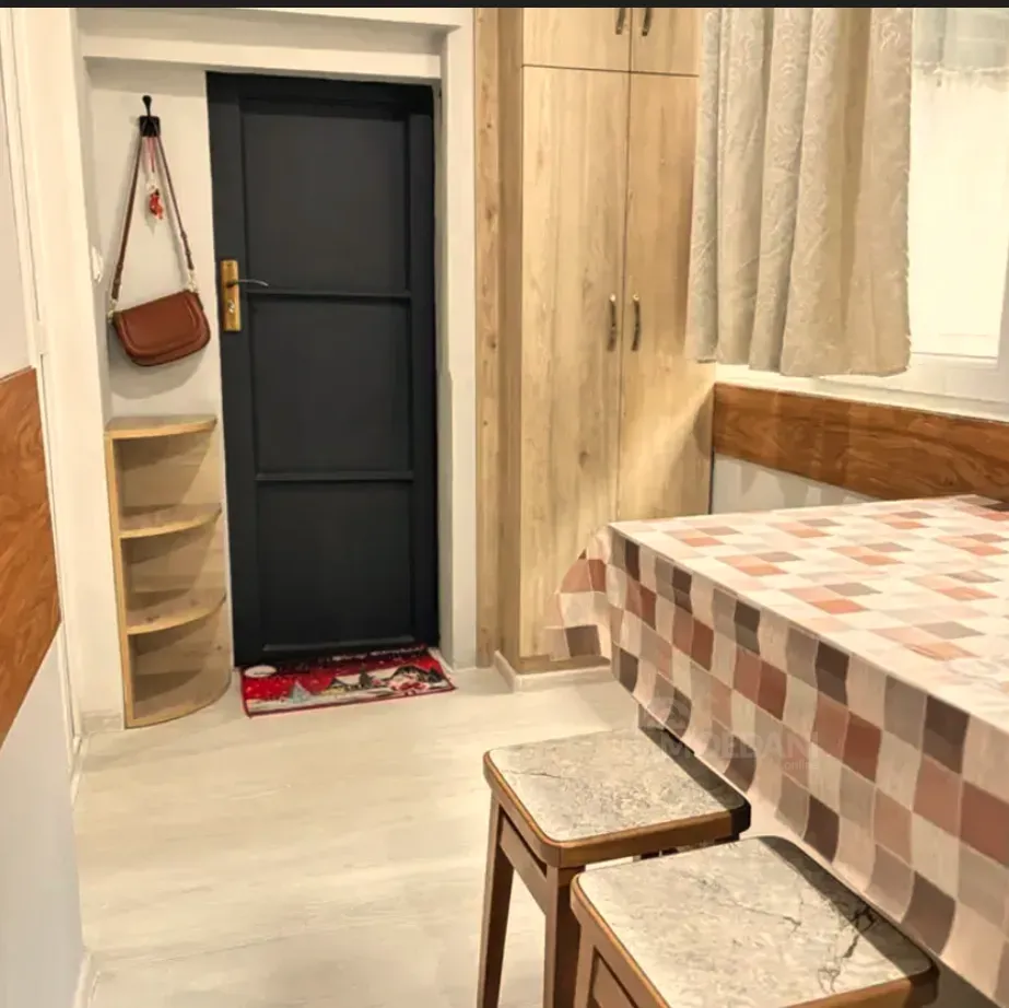 Сдам 2-комн. квартиру 45м² 1/2 эт. Тбилиси - изображение 6