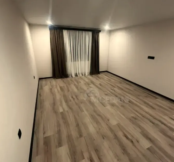 Продам 4-комн. квартиру 110м² 1/4 эт. Тбилиси - изображение 8