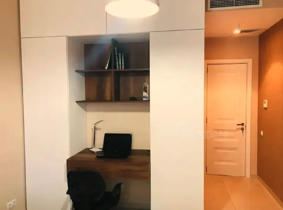 იყიდება 3 ოთახიანი ბინას 90მ² 5/12 სართ თბილისი - photo 4