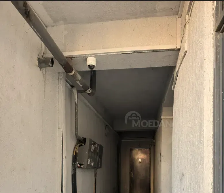 Office commercial space for rent in Didi Digomi Tbilisi - photo 6