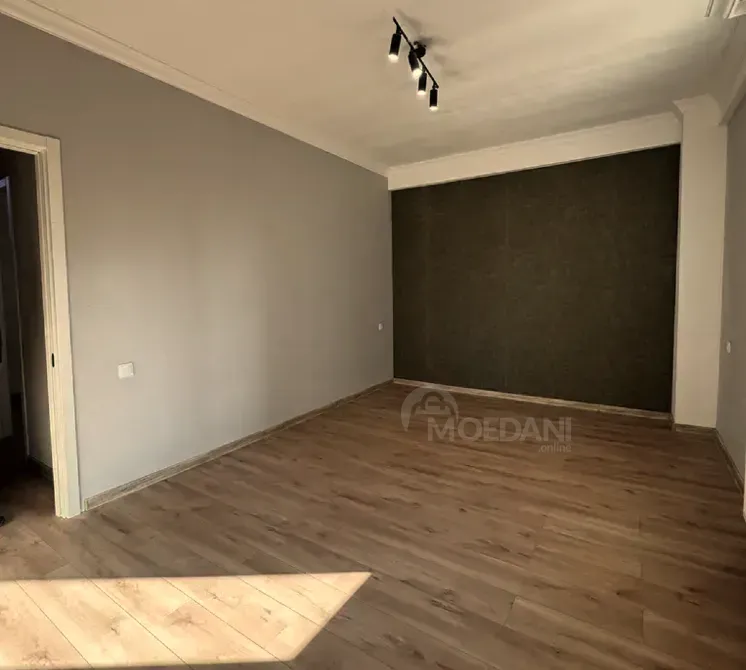 Office commercial space for rent in Didi Digomi Tbilisi - photo 4