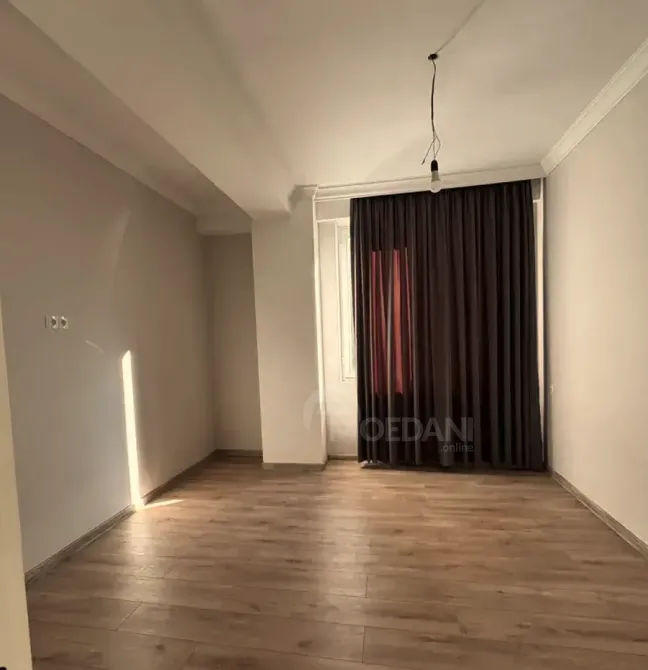 Office commercial space for rent in Didi Digomi Tbilisi - photo 2