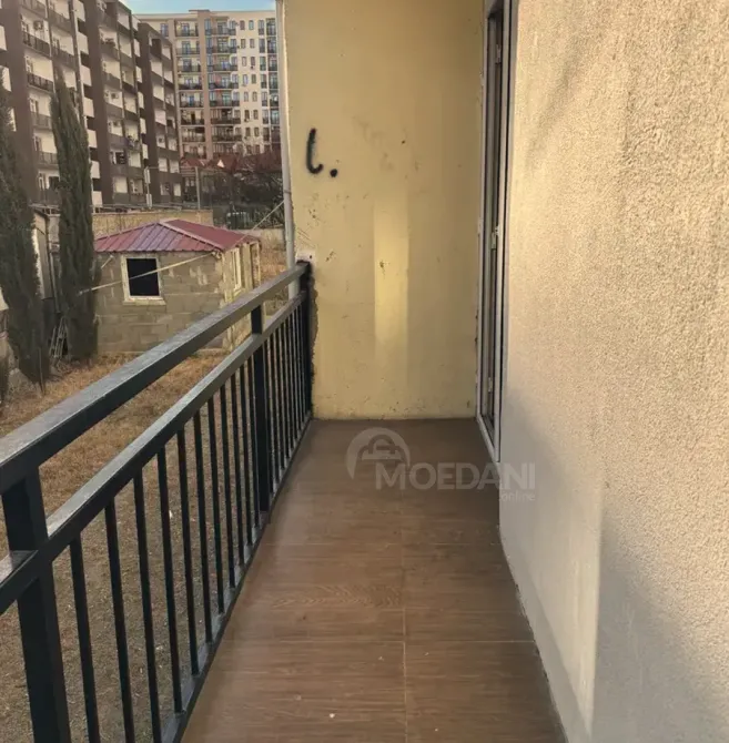 Office commercial space for rent in Didi Digomi Tbilisi - photo 8