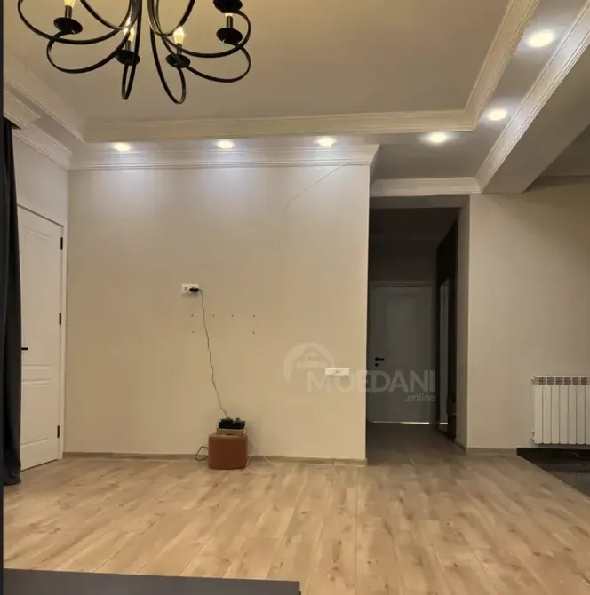 Office commercial space for rent in Didi Digomi Tbilisi - photo 1