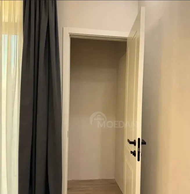 Office commercial space for rent in Didi Digomi Tbilisi - photo 5