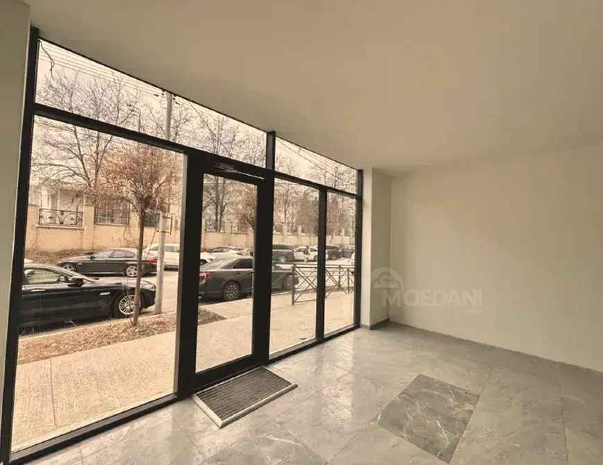 Commercial space for rent in Didi Digomi Tbilisi - photo 2