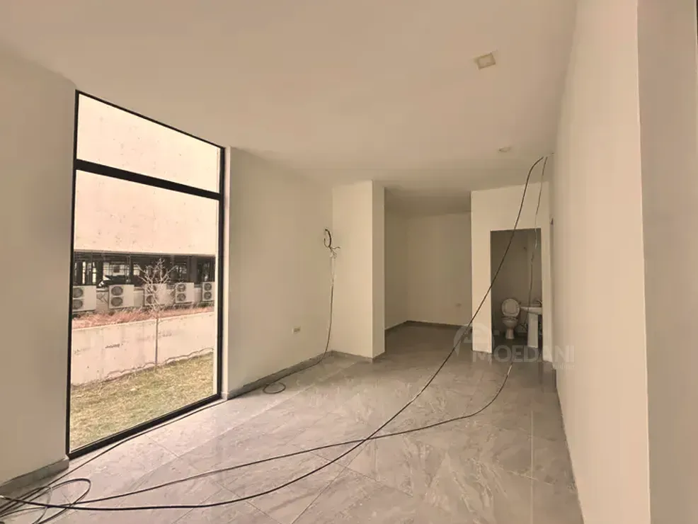 Commercial space for rent in Didi Digomi Tbilisi - photo 6