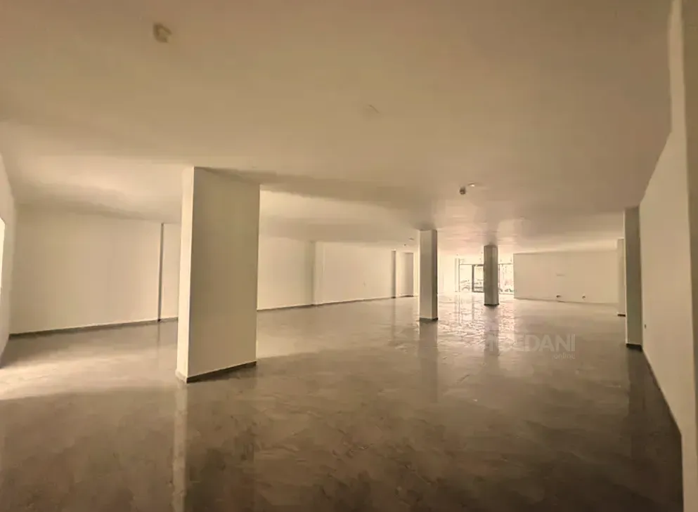 Commercial space for rent in Didi Digomi Tbilisi - photo 3
