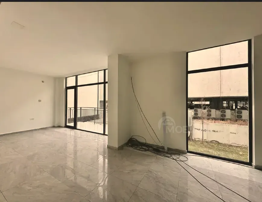 Commercial space for rent in Didi Digomi Tbilisi - photo 5