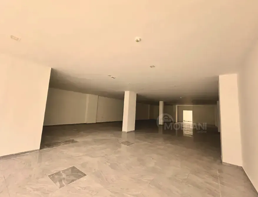 Commercial space for rent in Didi Digomi Tbilisi - photo 10