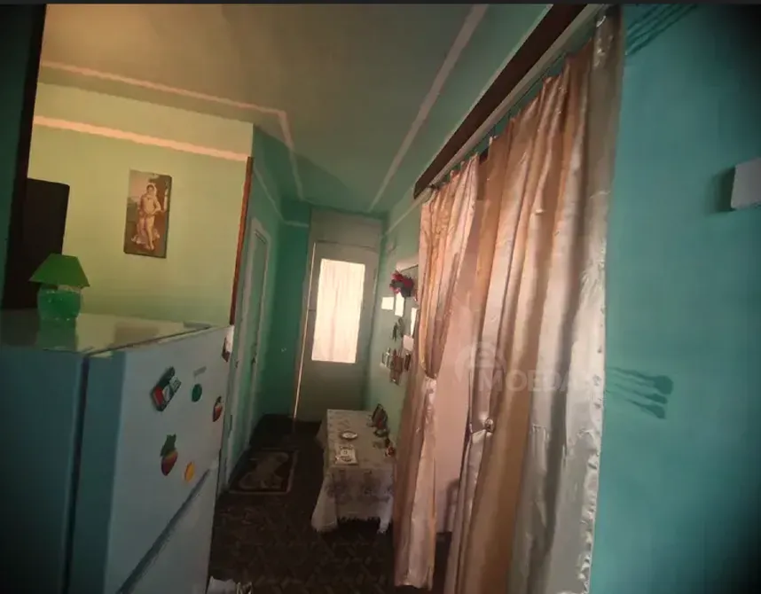 Apartments For Rent three-room 85м² 5/9 floor Tbilisi - photo 1