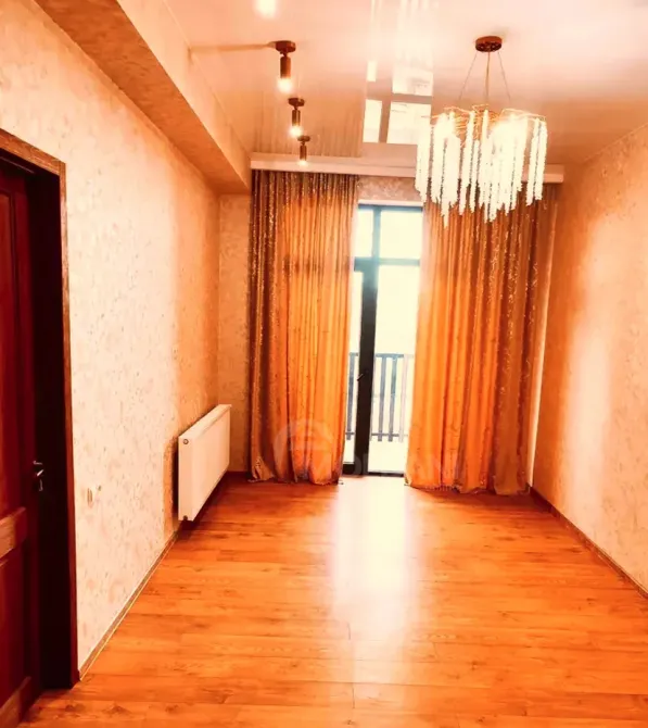 Apartments For Sale two-room 51м² 5/11 floor Tbilisi - photo 6