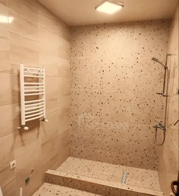 Apartments For Sale two-room 51м² 5/11 floor Tbilisi - photo 7