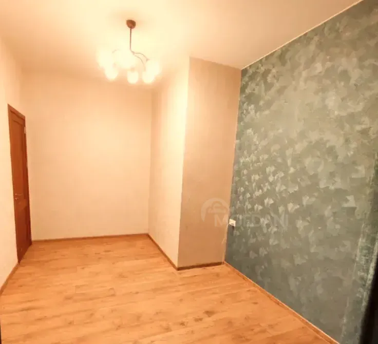 Apartments For Sale two-room 51м² 5/11 floor Tbilisi - photo 2