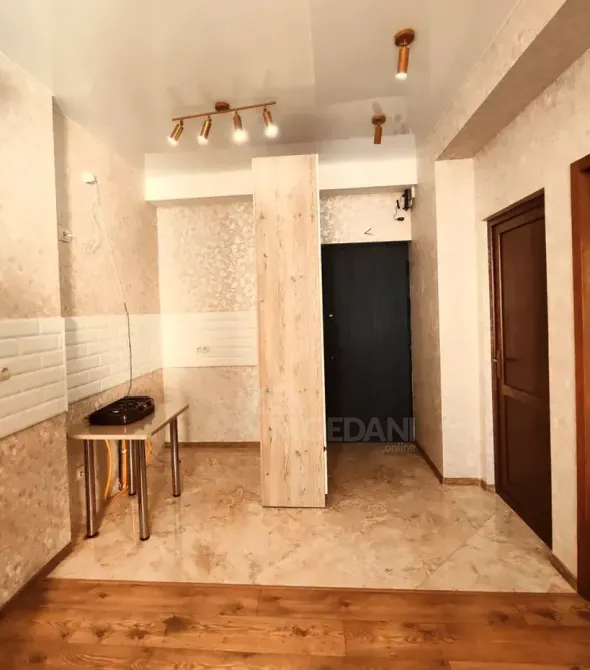 Apartments For Sale two-room 51м² 5/11 floor Tbilisi - photo 5