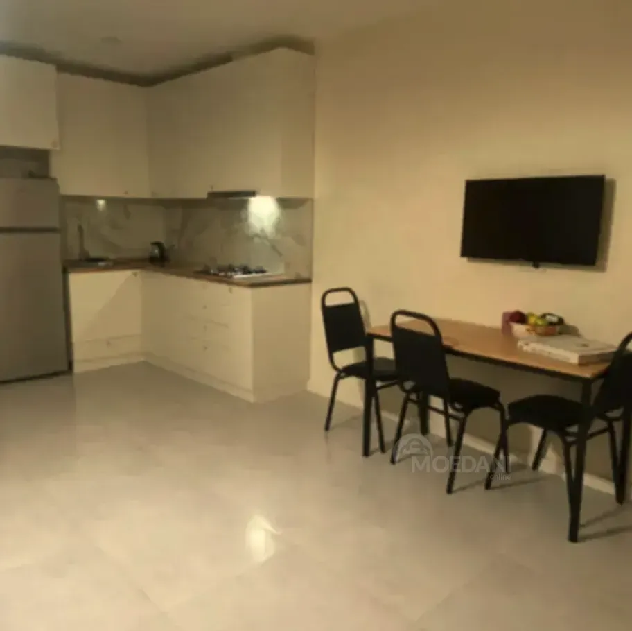 Сдам Дом 45м² Тбилиси - изображение 3