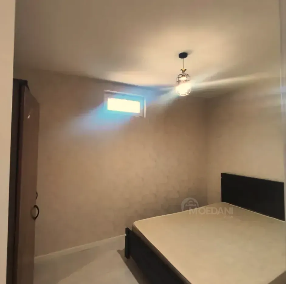 Сдам Дом 45м² Тбилиси - изображение 6