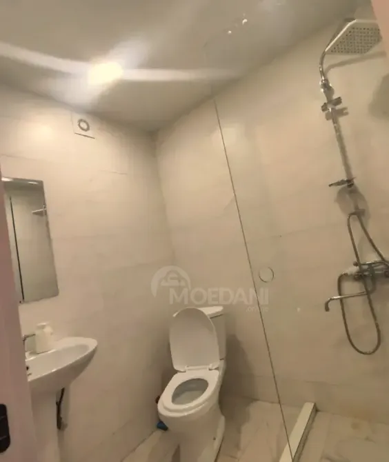 Сдам Дом 45м² Тбилиси - изображение 5