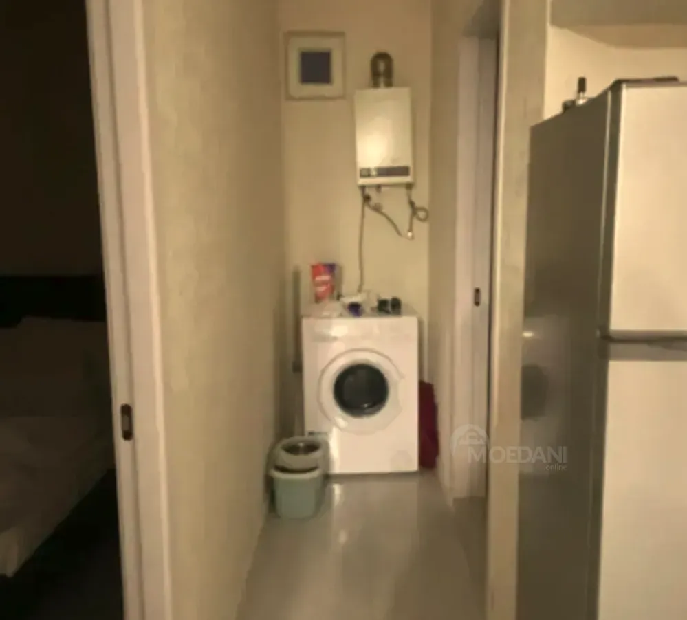 Сдам Дом 45м² Тбилиси - изображение 2