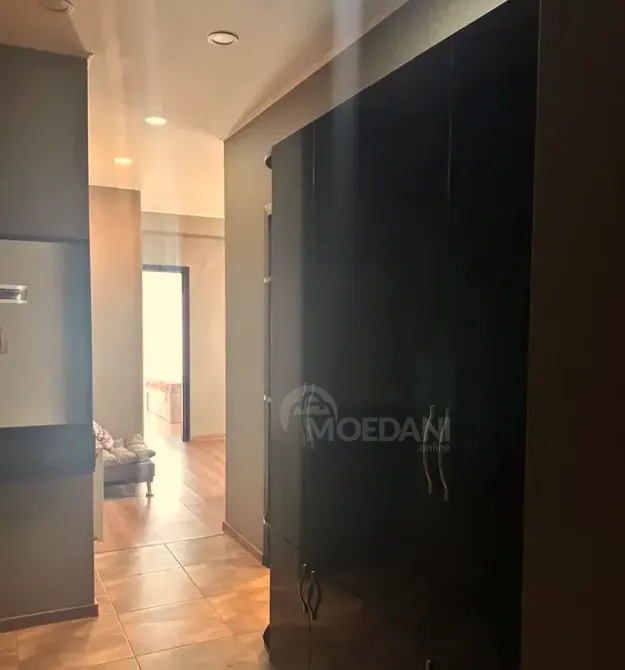 Apartments For Rent two-room 75м² 2/10 floor Tbilisi - photo 4