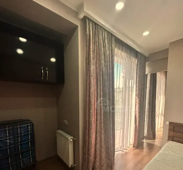 Apartments For Rent two-room 75м² 2/10 floor Tbilisi - photo 3